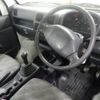 suzuki carry-truck 2009 -SUZUKI 【岡山 480ぬ8957】--Carry Truck DA63T-610966---SUZUKI 【岡山 480ぬ8957】--Carry Truck DA63T-610966- image 4