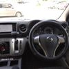 nissan caravan-van 2021 CFJ1714445 image 2