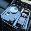 bmw 5-series 2024 CFJ1629280 image 13