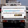 mitsubishi-fuso canter 2001 -MITSUBISHI--Canter KK-FE53EB--FE53EB563482---MITSUBISHI--Canter KK-FE53EB--FE53EB563482- image 45