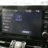 toyota rav4 2020 -TOYOTA 【千葉 303ｻ2340】--RAV4 6AA-AXAH54--AXAH54-4022249---TOYOTA 【千葉 303ｻ2340】--RAV4 6AA-AXAH54--AXAH54-4022249- image 35