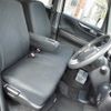 honda n-box 2012 -HONDA--N BOX JF1--JF1-1080194---HONDA--N BOX JF1--JF1-1080194- image 15