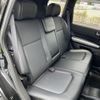 nissan x-trail 2012 quick_quick_NT31_NT31-243274 image 6