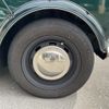 rover mini 1999 CFJ1738984 image 24