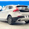 volvo v40 2013 -VOLVO--Volvo V40 DBA-MB5204T--YV1MZ6356E2025431---VOLVO--Volvo V40 DBA-MB5204T--YV1MZ6356E2025431- image 18