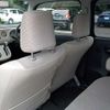 daihatsu mira-cocoa 2014 -DAIHATSU 【野田 580】--Mira Cocoa DBA-L675S--L675S-0164780---DAIHATSU 【野田 580】--Mira Cocoa DBA-L675S--L675S-0164780- image 8