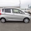 mitsubishi ek-wagon 2019 CFJ1772129 image 3