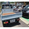 suzuki carry-truck 1994 CFJ9830550 image 3