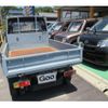 suzuki carry-truck 1994 fbe799784eb5f7b501ac29a98bf40035 image 3