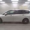 honda odyssey 2010 -HONDA--Odyssey DBA-RB3--RB3-1112021---HONDA--Odyssey DBA-RB3--RB3-1112021- image 9