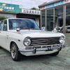 nissan sunny 1969 -NISSAN--Sunny B10--277111---NISSAN--Sunny B10--277111- image 28