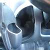 toyota vitz 2003 596988-180903201012 image 11