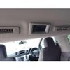 nissan caravan-coach 2020 -NISSAN--Caravan Coach KS2E26--103406---NISSAN--Caravan Coach KS2E26--103406- image 7