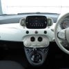 fiat 500c 2024 -FIAT--Fiat 500C 3BA-31212--ZFABF1BG3RJJ68***---FIAT--Fiat 500C 3BA-31212--ZFABF1BG3RJJ68***- image 18