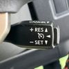 lexus nx 2015 -LEXUS--Lexus NX DAA-AYZ15--AYZ15-1002776---LEXUS--Lexus NX DAA-AYZ15--AYZ15-1002776- image 4
