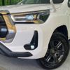 toyota hilux 2021 -TOYOTA--Hilux 3DF-GUN125--GUN125-3922527---TOYOTA--Hilux 3DF-GUN125--GUN125-3922527- image 11
