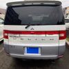 mitsubishi delica-d5 2007 CFJ1834834 image 15