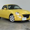 daihatsu copen 2006 -DAIHATSU--Copen ABA-L880K--L880K-0037075---DAIHATSU--Copen ABA-L880K--L880K-0037075- image 1