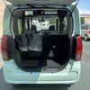 daihatsu tanto 2020 CFJ1672887 image 8