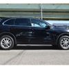 porsche cayenne 2015 -PORSCHE--Porsche Cayenne ABA-92ACEY--WP1ZZZ92ZGLA004430---PORSCHE--Porsche Cayenne ABA-92ACEY--WP1ZZZ92ZGLA004430- image 8