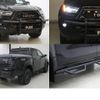 toyota hilux 2022 GOO_NET_EXCHANGE_0303276A20250503G001 image 19