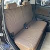 nissan moco 2011 -NISSAN--Moco DBA-MG33S--MG33S-121479---NISSAN--Moco DBA-MG33S--MG33S-121479- image 6