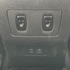 mitsubishi eclipse-cross 2024 -MITSUBISHI--Eclipse Cross 5LA-GL3W--GL3W-0700305---MITSUBISHI--Eclipse Cross 5LA-GL3W--GL3W-0700305- image 6