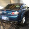 mazda rx-8 2007 CFJ1551201 image 22