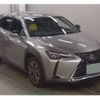 lexus ux 2020 -LEXUS 【杉並 300ｻ2378】--Lexus UX 6AA-MZAH10--MZAH10-2055010---LEXUS 【杉並 300ｻ2378】--Lexus UX 6AA-MZAH10--MZAH10-2055010- image 1