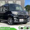 daihatsu tanto 2016 CFJ1691035 image 1