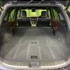 toyota harrier 2014 -TOYOTA--Harrier DBA-ZSU60W--ZSU60-0007250---TOYOTA--Harrier DBA-ZSU60W--ZSU60-0007250- image 10