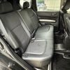 nissan x-trail 2007 -NISSAN--X-Trail DBA-NT31--NT31-007590---NISSAN--X-Trail DBA-NT31--NT31-007590- image 9