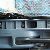 hino ranger 2002 CFJ1757897 image 63