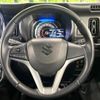 suzuki hustler 2021 CFJ1732827 image 12