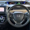 honda freed-hybrid 2016 GOO_JP_700055065930250107001 image 32