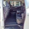toyota vellfire 2018 quick_quick_DBA-AGH30W_AGH30-0189039 image 6