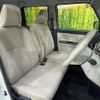 daihatsu move-canbus 2022 CFJ1711854 image 8