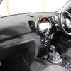 mini mini-others 2018 quick_quick_YS15_WMWYV720603F10359 image 15
