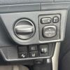 toyota corolla-fielder 2019 CFJ1530207 image 5