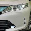 toyota harrier 2018 -TOYOTA--Harrier DBA-ZSU60W--ZSU60-0156080---TOYOTA--Harrier DBA-ZSU60W--ZSU60-0156080- image 13