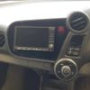 honda insight 2009 -HONDA 【岡崎 500に2077】--Insight ZE2-1102403---HONDA 【岡崎 500に2077】--Insight ZE2-1102403- image 11
