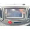 nissan cube 2010 -NISSAN--Cube DBA-Z12--Z12-110134---NISSAN--Cube DBA-Z12--Z12-110134- image 9