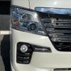 nissan caravan-van 2018 -NISSAN--Caravan Van LDF-VW2E26--VW2E26-103967---NISSAN--Caravan Van LDF-VW2E26--VW2E26-103967- image 10