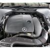 mercedes-benz e-class-station-wagon 2019 quick_quick_5BA-213283C_WDD2132832A615587 image 8