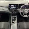 nissan note 2021 quick_quick_E13_E13-004605 image 2