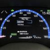 toyota yaris-cross 2022 CFJ1722324 image 3