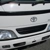 toyota toyoace 2007 CFJ1792195 image 10