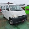 toyota townace-van 2017 -TOYOTA--Townace Van S412M--0021068---TOYOTA--Townace Van S412M--0021068- image 13