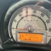 suzuki alto-lapin 2009 -SUZUKI--Alto Lapin CBA-HE22S--HE22S-802630---SUZUKI--Alto Lapin CBA-HE22S--HE22S-802630- image 3