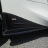 subaru brz 2021 -SUBARU--BRZ ZD8--005374---SUBARU--BRZ ZD8--005374- image 19